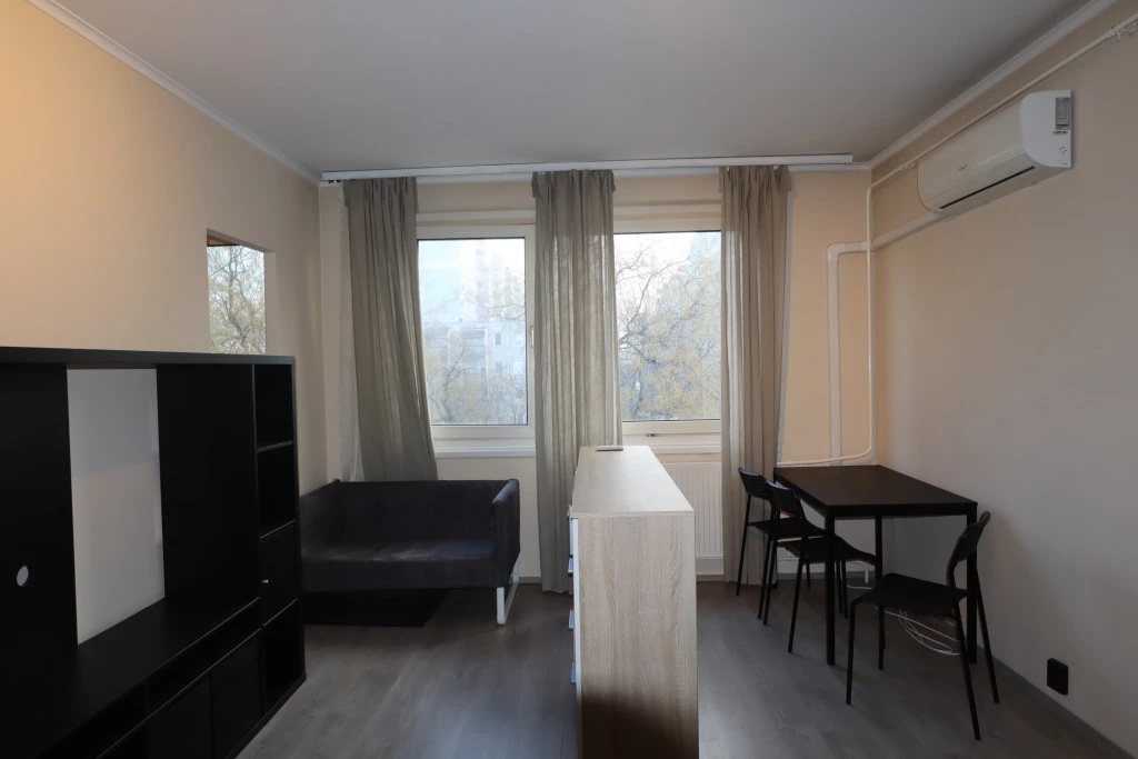 For rent condominium, Budapest XIX. kerület, Kispest központja