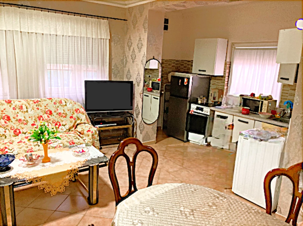 For sale part of a house property, Budapest XV. kerület, Thököly utca