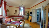 Dunakeszi, Alsótabán, 140 m²-es, családi ház, 5 szobás, jó állapotú