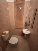 XIII. Kerület, Lehel utca, 77 m²-es, 1. emeleti, társasházi lakás