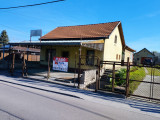 For sale house, Szigetszentmiklós, Őz utca