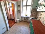 X. Kerület, Füzér utca, 119 m²-es, 1. emeleti, társasházi lakás