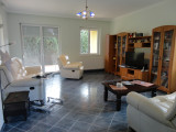 Veresegyház, Dankó P. utca, 145 m²-es, családi ház, 3 szobás