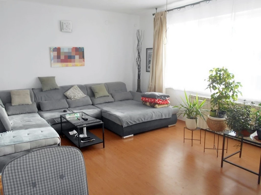 Érd, Bogyó utca környéke, 145 m²-es, családi ház, 3+1 félszobás