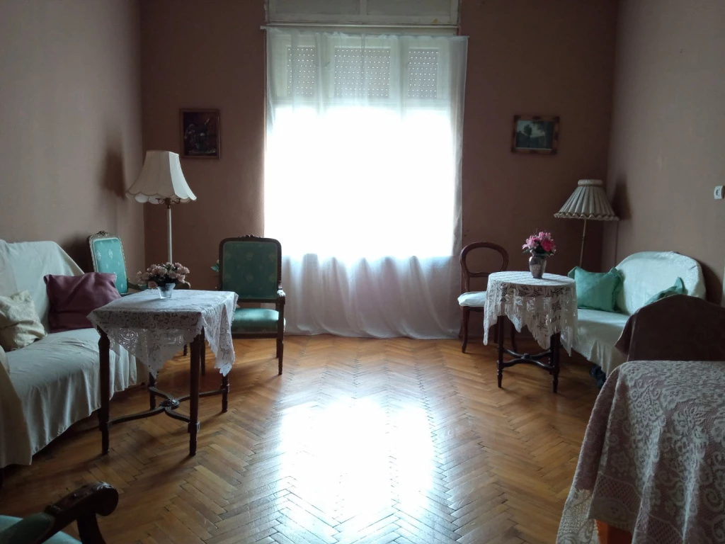 c3-1-name c2-21-name, Budapest X. kerület, Kőrösi Csoma Sándor sétány