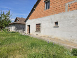 XV. Kerület, Rákospalota-kertváros utca, 130 m²-es, 2 generációs, családi ház
