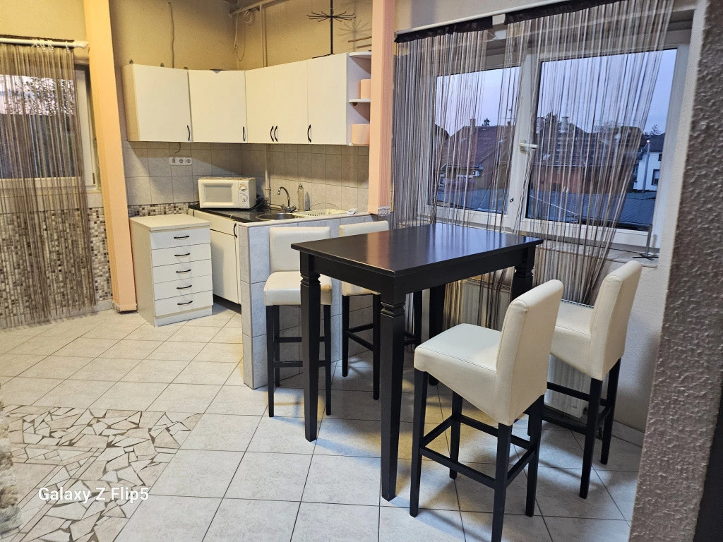 For sale condominium, Budapest XV. kerület, Rákos út