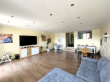 Aszód, Tavasz utca, 147 m²-es, sorház, 4 szobás, kiváló állapotú