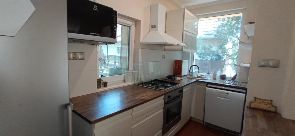 For sale house, Gödöllő, Rigó utcához közel