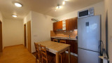 VIII. Kerület, KUN utca, 76 m²-es, 2. emeleti, társasházi lakás