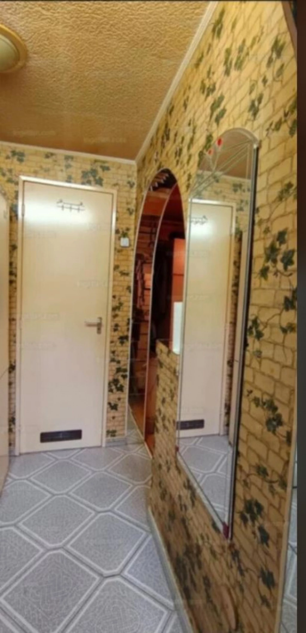 XX. Kerület, Nagysándor Józef u közeli utca, 47 m²-es, házrész