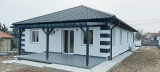 Érd, Faneves utca, 164 m²-es, családi ház, 4 szobás, extrán felszerelt állapotú