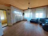 Fót, Szent Imre utca, 155 m²-es, 2 generációs, családi ház, 5 szobás