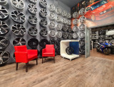 For rent store, Budapest X. kerület, Jászberényi út