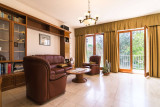 II. kerület, kisgazda utca, 218 m²-es, családi ház, 4 szobás
