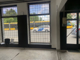 For rent store, Budapest XVIII. kerület, Üllői út utca