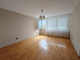 XIV. Kerület, Örs vezér tere, 49 m²-es, 7. emeleti, társasházi lakás