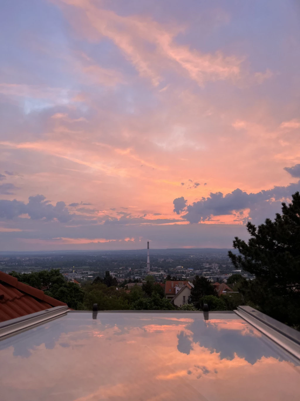 III. Kerület, Erdőalja utca, 73 m²-es, 1. emeleti, társasházi lakás