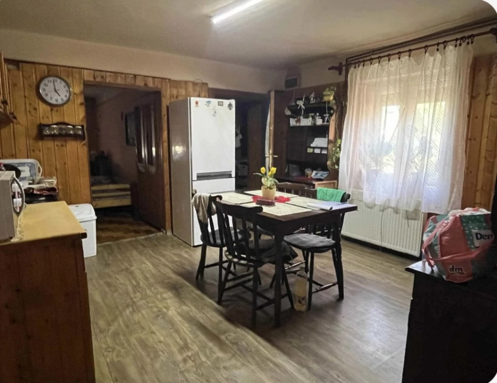 Albertirsa, Albertirsa utca, 78 m²-es, családi ház, 4 szobás