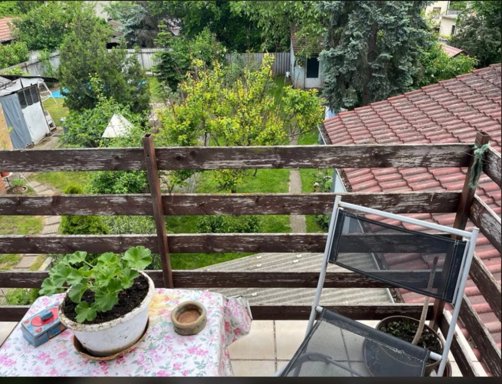 XIX. Kerület, Óváros utca, 164 m²-es, 3 generációs, családi ház