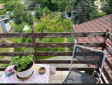 For sale house, Budapest XIX. kerület, Óváros utca