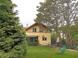 Szada