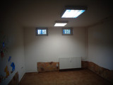 For rent store, Budapest XIX. kerület, Kosárfonó utca