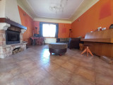 Felsőpakony, Kossuth Lajos utca, 196 m²-es, családi ház, 4 szobás