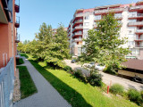 c3-2-name c2-76-name, Budapest XI. kerület, Nádorliget utca