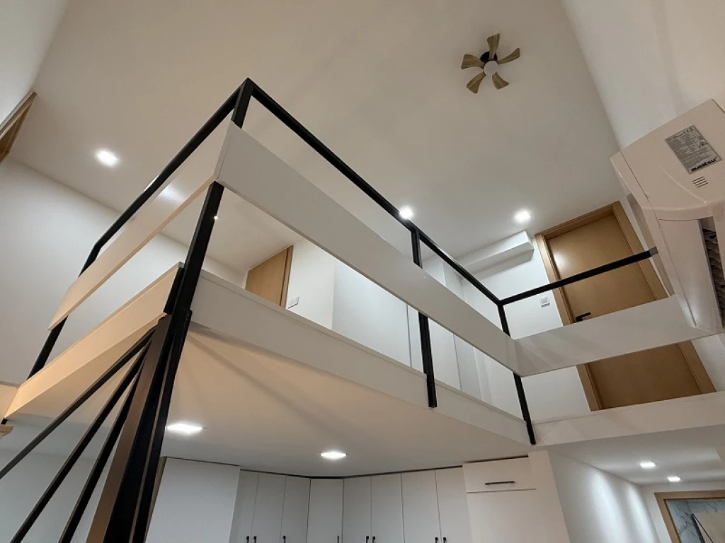 VII. Kerület, Vörösmarty utca, 80 m²-es, földszinti, társasházi lakás