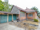 Makád, Központ, 85 m²-es, családi ház, 2 szobás, felújítandó állapotú