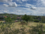 Eladó Telek