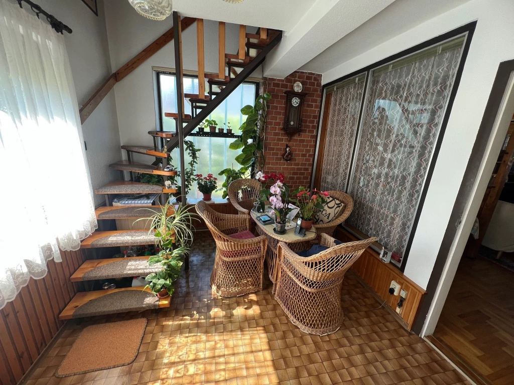 XVII. Kerület, Kucorgó környéki út, 87 m²-es, családi ház, 3 szobás