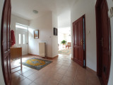 Halásztelek, SZABADOS MÁRIA utca, 196 m²-es, 2 generációs, családi ház