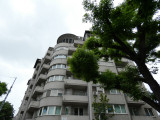 Eladó Lakás