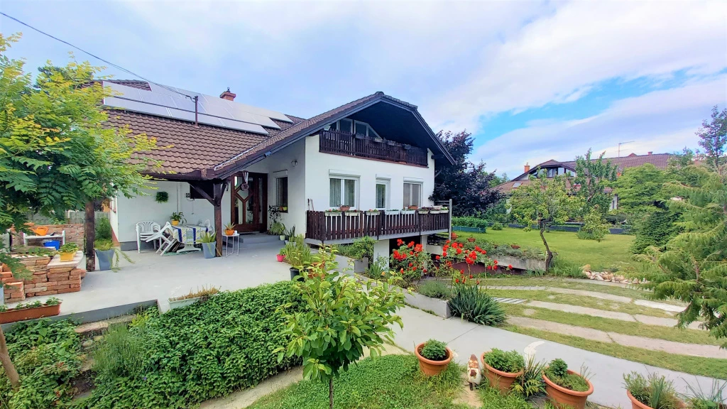 For sale house, Sződliget, Sződliget