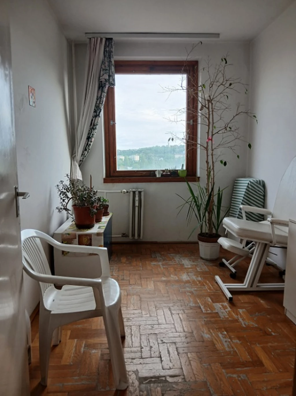 For sale condominium, Budapest XI. kerület, Fehérvári út