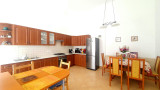 VI. Kerület, Eötvös utca, 114 m²-es, földszinti, társasházi lakás