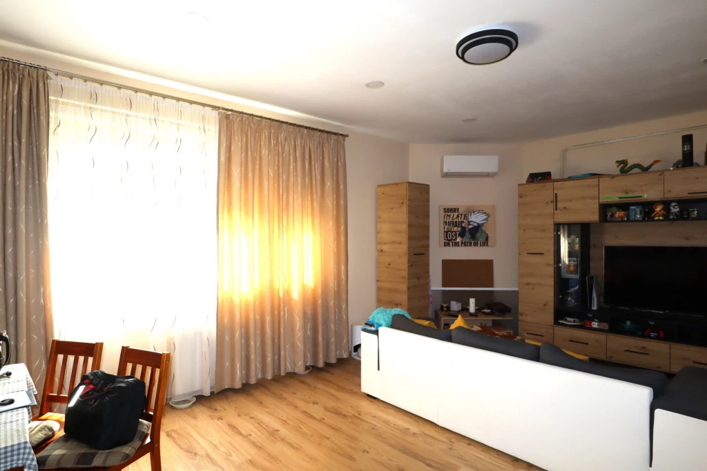 For sale house, Budapest XXI. kerület, Csepel, Királyerdő