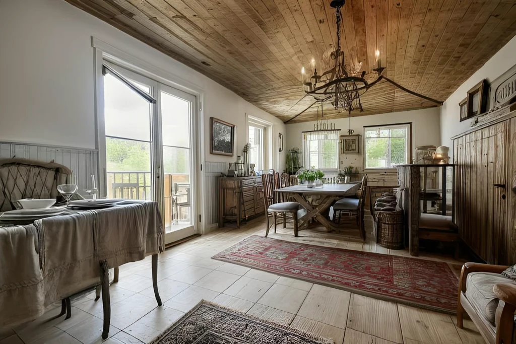 Pilis, csaba utca, 164 m²-es, családi ház, 4 szobás, átlagos állapotú