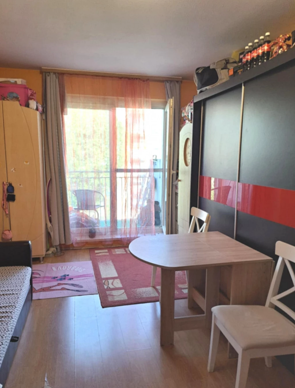 For sale condominium, Budapest XVII. kerület, Újlak utca
