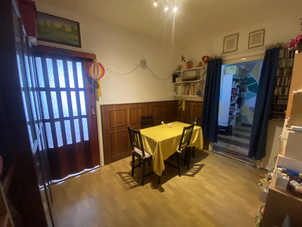 XVIII. Kerület, Havanna utca, 72 m²-es, 2. emeleti, társasházi lakás