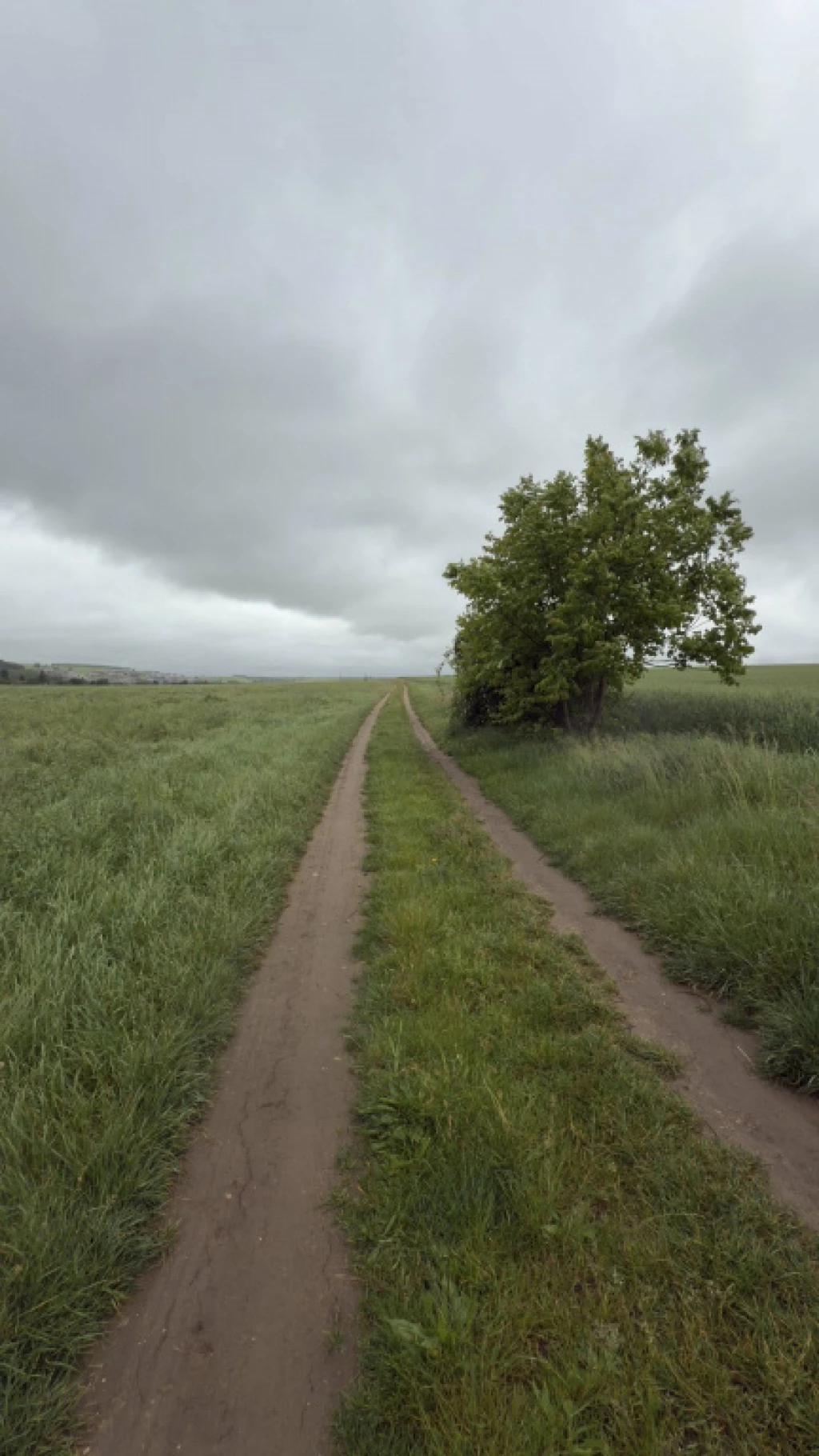 For sale building plot, Pécel, Városközpont közeli utca