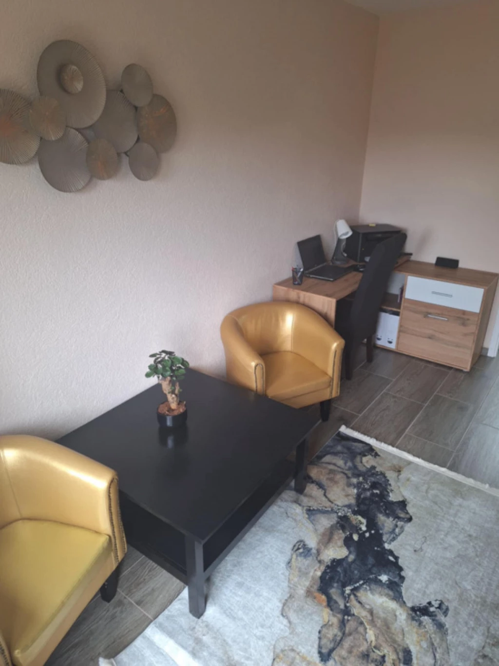 XXIII. Kerület, Soroksár -Újtelep utca, 100 m²-es, családi ház