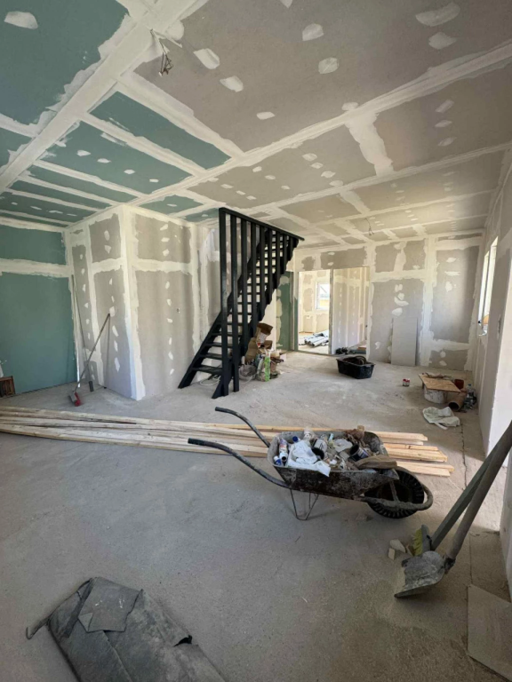 Pilisvörösvár, Pacsirta utca, 120 m²-es, családi ház, 3 szobás