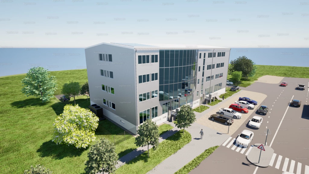 For rent store, Budapest XV. kerület, Késmárk utca