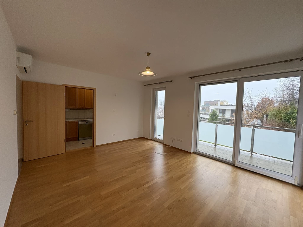 For rent condominium, Budapest XI. kerület, Királyleányka utca