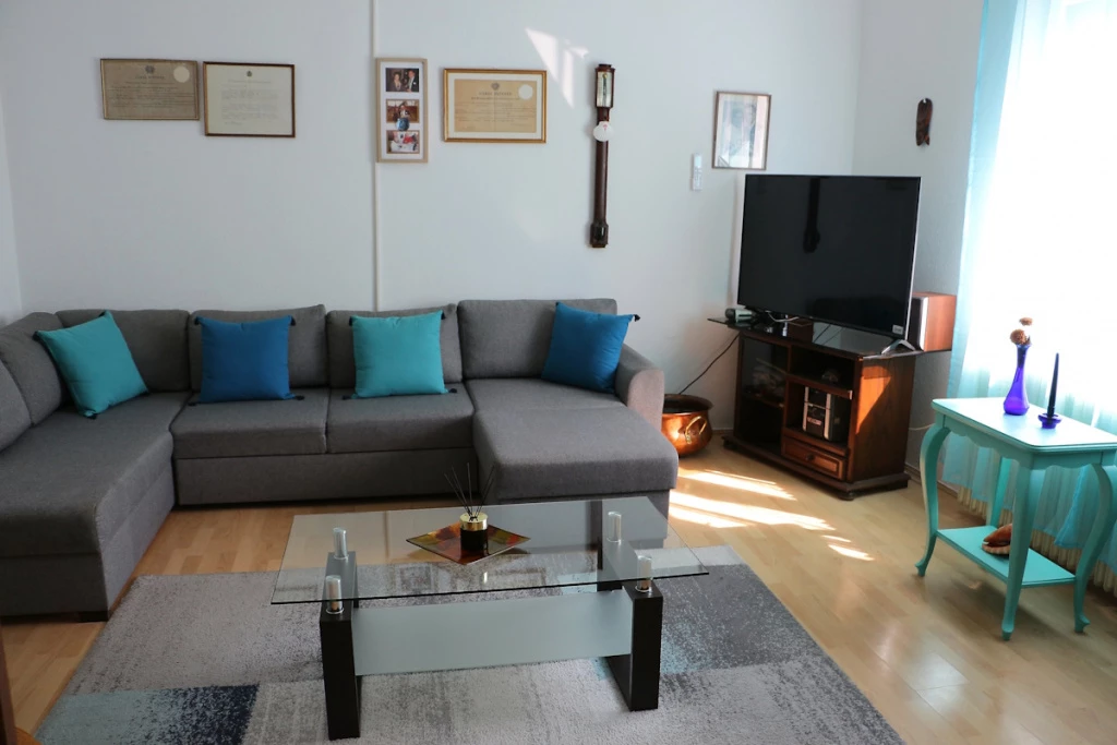 For sale house, Budapest XXI. kerület, Királyerdő