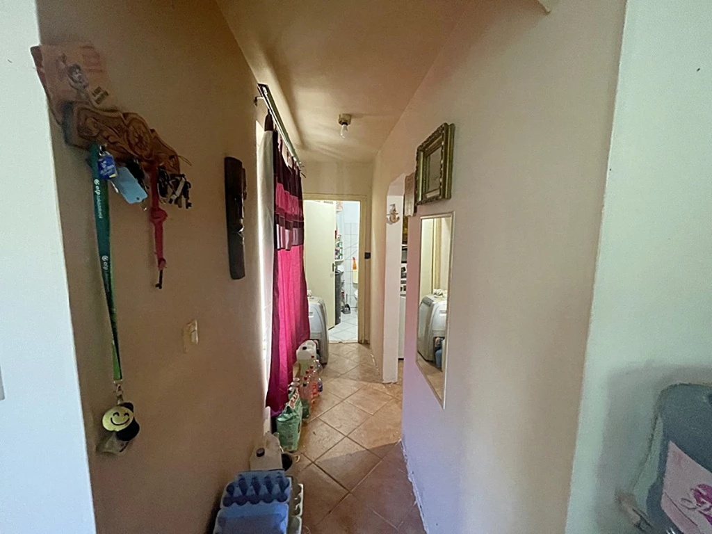 Törökbálint, Virág nevű utca, 132 m²-es, családi ház, 3+1 félszobás