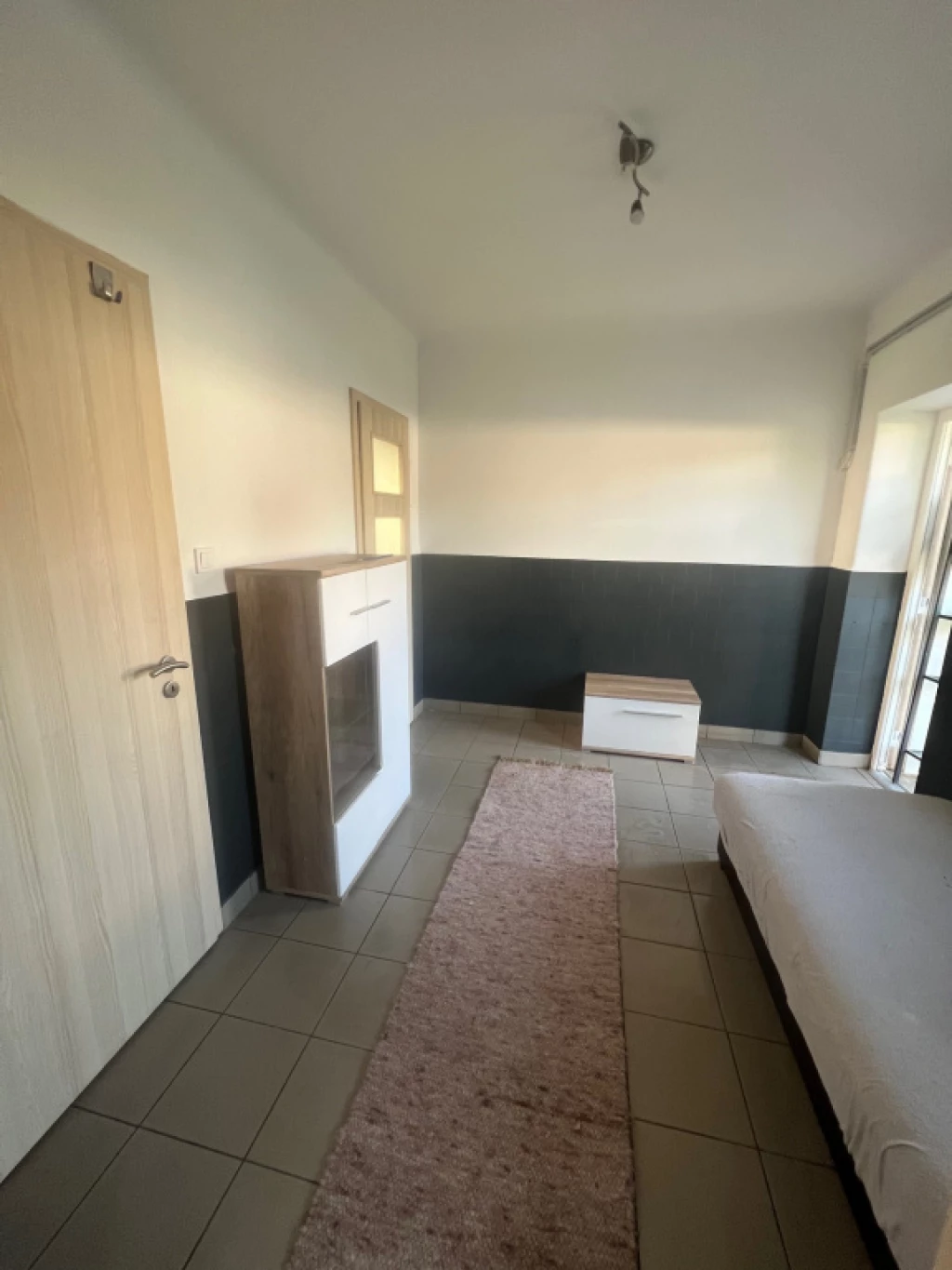 For rent house, Budapest XVII. kerület, Felsőrákoshegyi utca